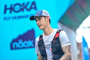 BIB: 
                            <button type="button" onclick="openModal(24884716)" class="btn btn-primary btn-sm float-right btn-popup" data-toggle="modal" data-target=".modal-high-quality">
                        <i class="fas fa-shopping-cart"></i> Add to Cart
                    </button>
                                            <button type="button" onclick="isThisMe(24884716, true)" class="btn btn-success btn-sm float-right btn-popup btn-isme hidden" data-toggle="tooltip" data-placement="bottom" title="นี่คือรูปของคุณใช่ไหม คลิกที่นี่เพื่อเอาเข้าอัลบั้ม">
                        <i class="fas fa-plus"></i> Add to album
                    </button>
                    <button type="button" onclick="isThisMe(24884716, false)" class="btn btn-warning btn-sm float-right btn-popup btn-isnotme hidden">
                        <i class="fas fa-ban"></i> Remove from album
                    </button>